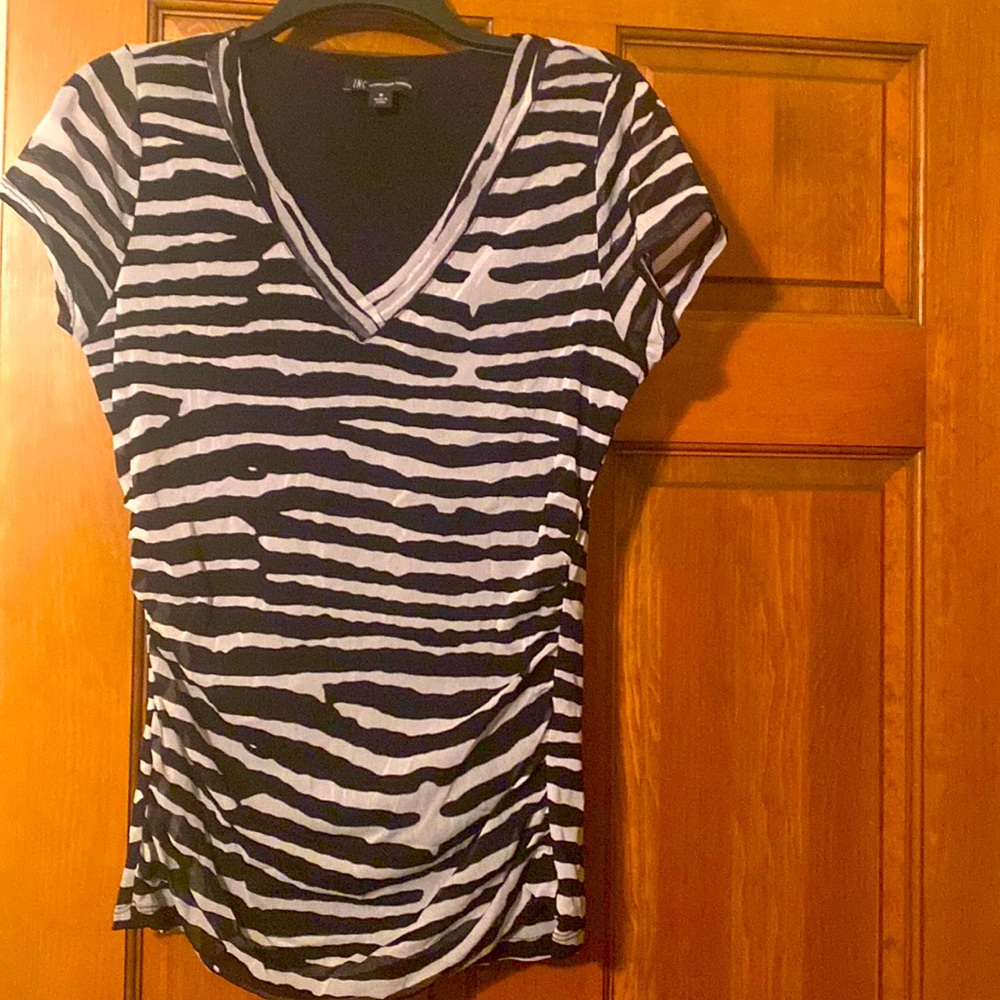 INC incorporated Top